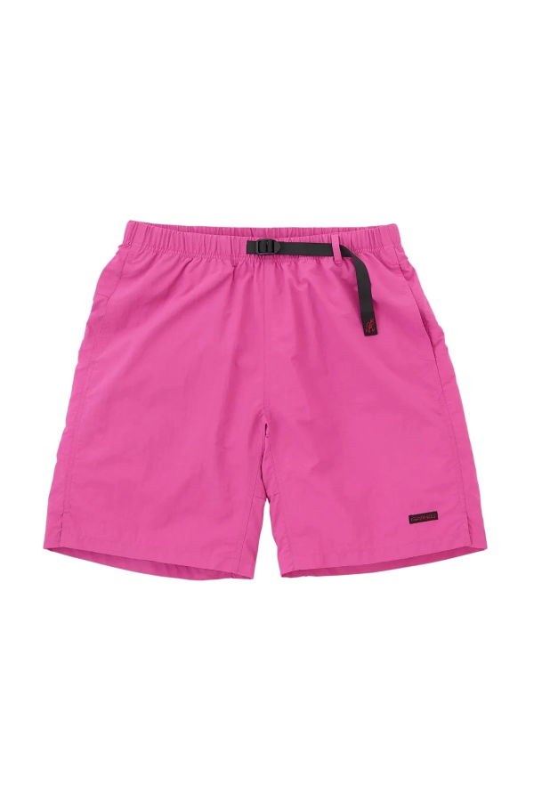 Gramicci Nylon Packable G-Short Shorts