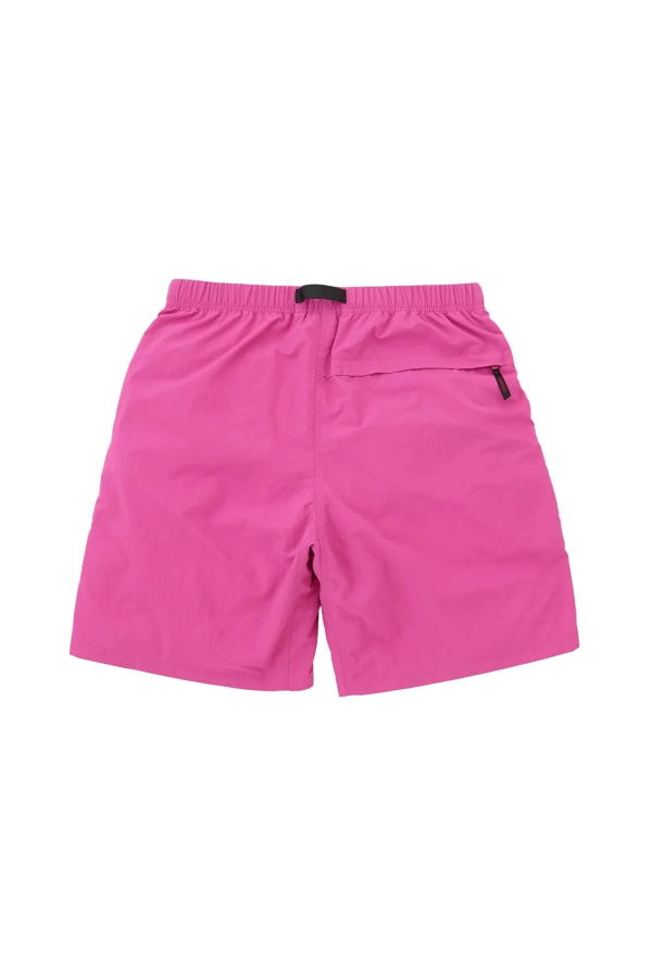 Gramicci Nylon Packable G-Short Shorts