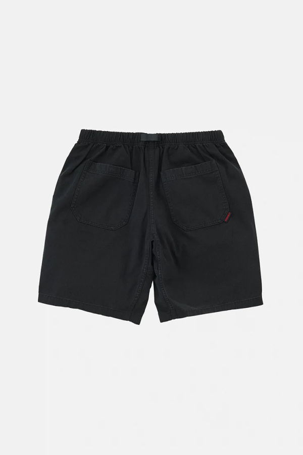 Gramicci Ridge Short