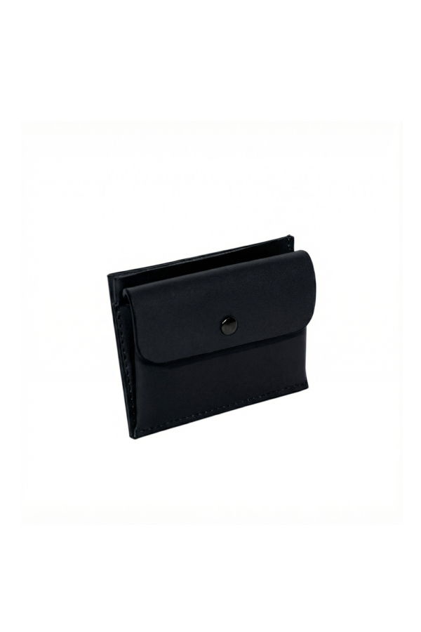 GAG BAG Bill Moneda Wallet
