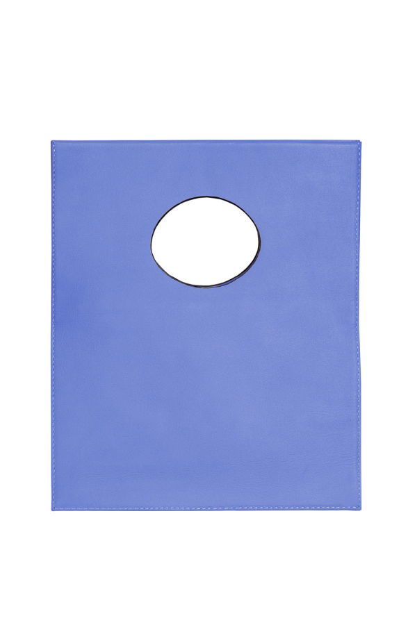 Gag Bag Fuente Handbag