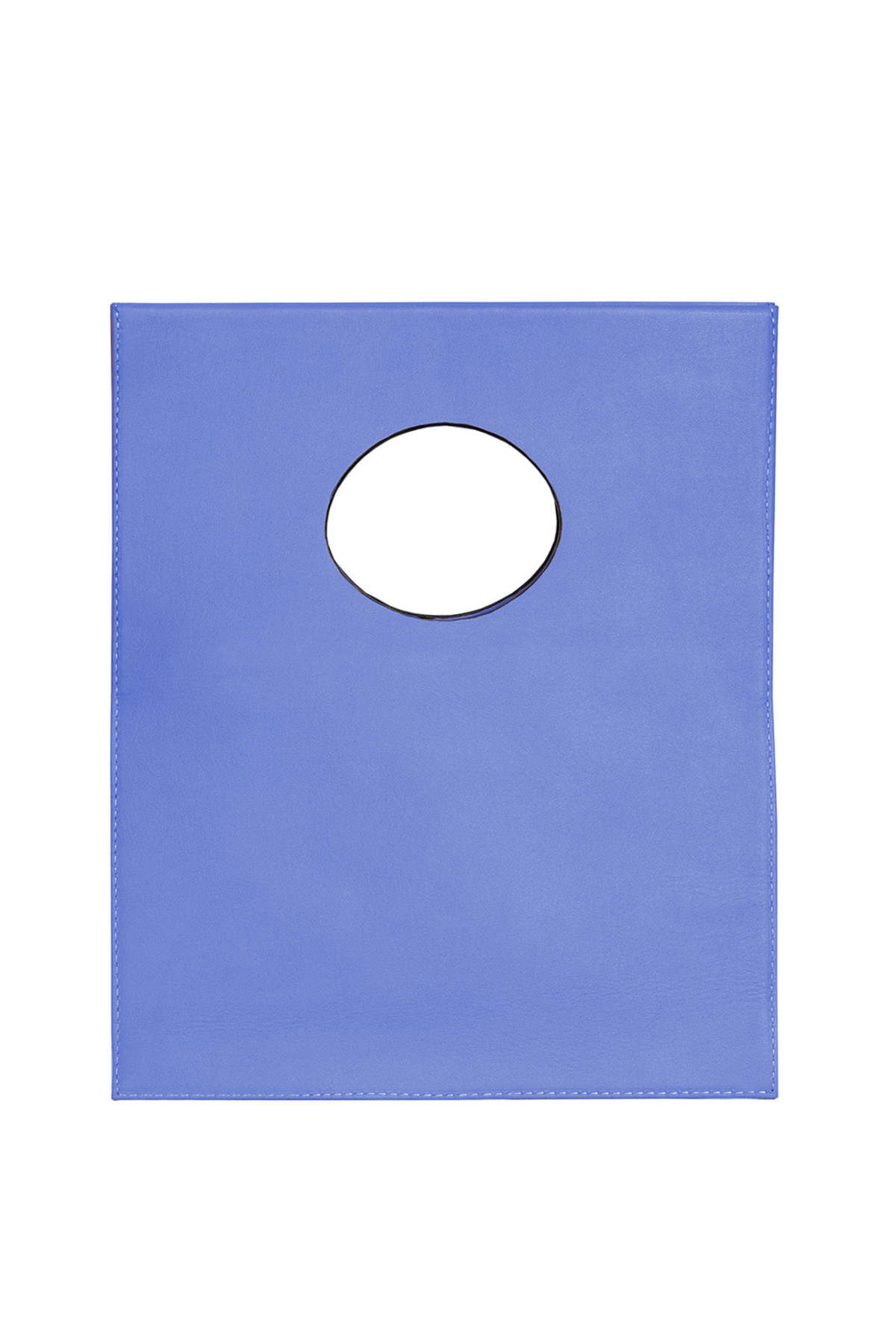 Gag Bag Fuente Handbag - Image 1 of 4