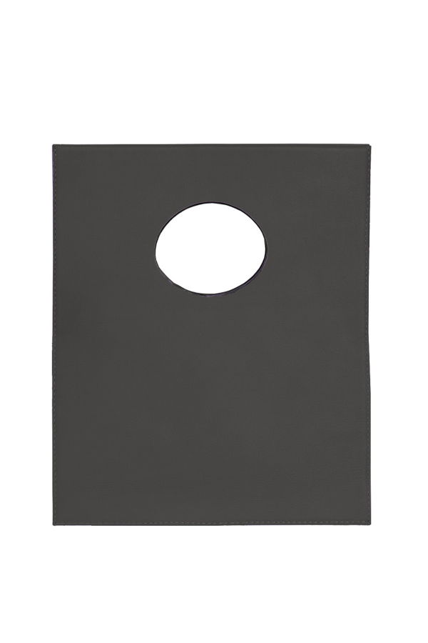 Gag Bag Rata Hand Bag