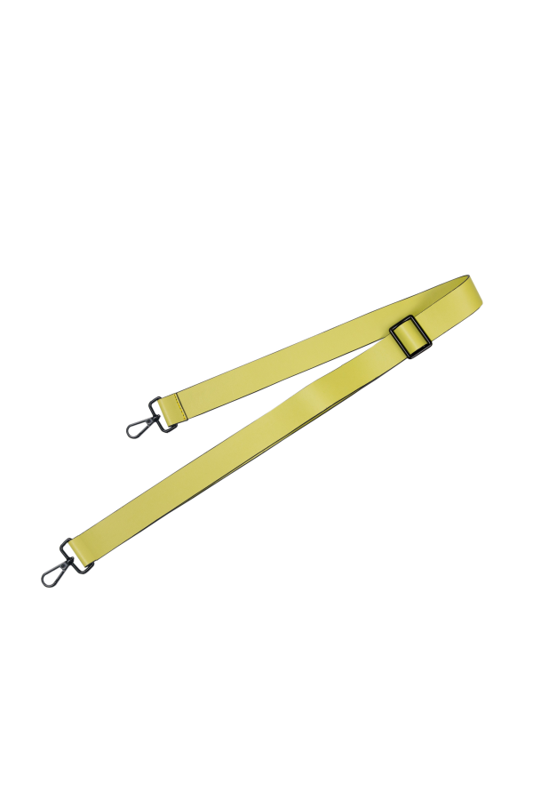 GAG BAG Strap - Esponja