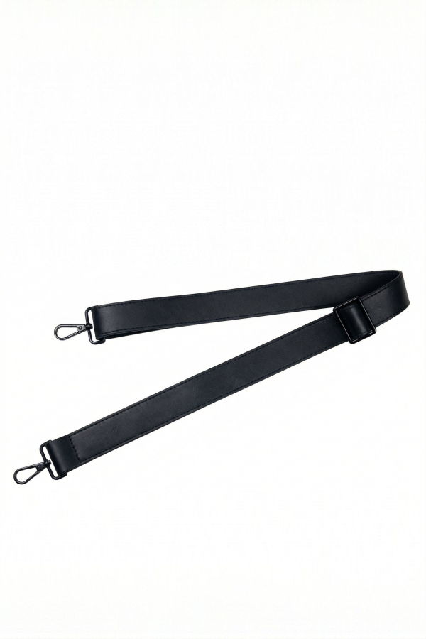 GAG BAG Strap