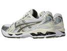 ASICS GEL-Kayano 14 Sneakers - White/Ivory - Thumbnail 2