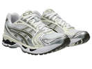 ASICS GEL-Kayano 14 Sneakers - White/Ivory - Thumbnail 3