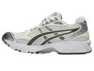 ASICS GEL-Kayano 14 Sneakers - White/Ivory - Thumbnail 4