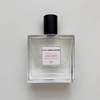 London Atelier Byproduct Do What You Love With People You Love Eau de Toilette 50ml Perfume - Thumbnail 1