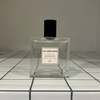 London Atelier Byproduct Do What You Love With People You Love Eau de Toilette 50ml Perfume - Thumbnail 2