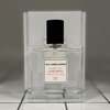 London Atelier Byproduct Do What You Love With People You Love Eau de Toilette 50ml Perfume - Thumbnail 3