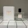 London Atelier Byproduct Do What You Love With People You Love Eau de Toilette 50ml Perfume - Thumbnail 4