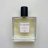London Atelier Byproduct Little By Little With Joy Eau de Toilette 50ml Perfume - Thumbnail 1