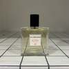 London Atelier Byproduct Little By Little With Joy Eau de Toilette 50ml Perfume - Thumbnail 2