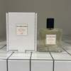 London Atelier Byproduct Little By Little With Joy Eau de Toilette 50ml Perfume - Thumbnail 3
