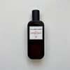 London Atelier Byproduct The Coffee Shop of JP Home Fragrance 50ml Room Spray - Thumbnail 1