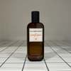 London Atelier Byproduct The Coffee Shop of JP Home Fragrance 50ml Room Spray - Thumbnail 5
