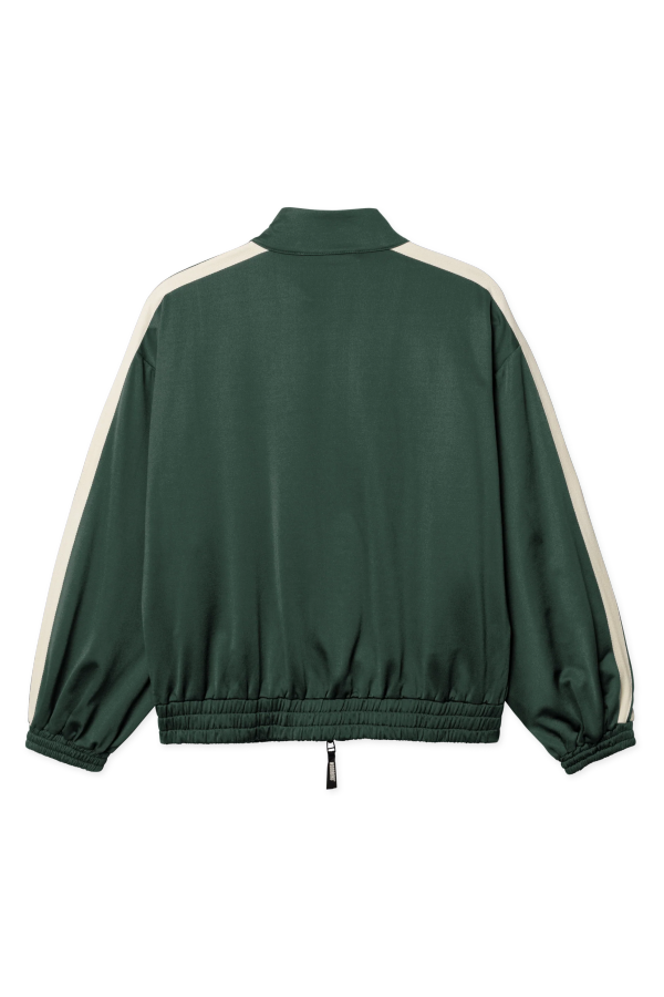 woodbird Poke Track Jacket