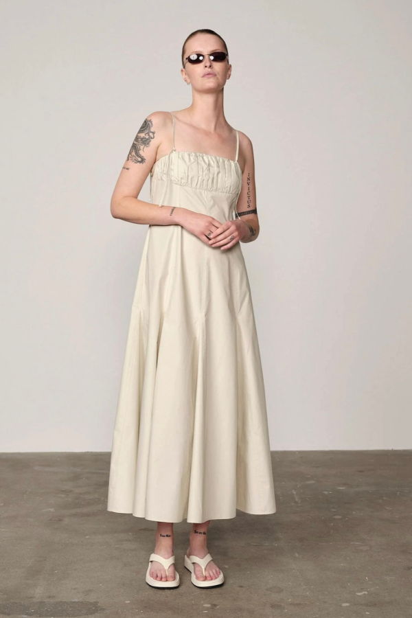 BIRGITTE HERSKIND Marco Dress