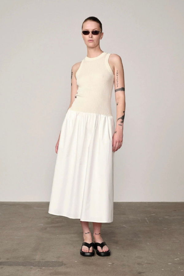 BIRGITTE HERSKIND Watson Dress