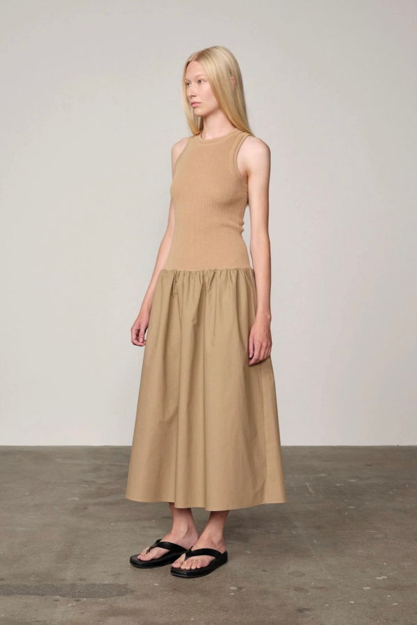 BIRGITTE HERSKIND Watson Dress