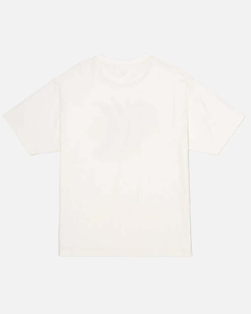 W.I.L.D. A.N.I.M.A.L.S. Bumblebee T-Shirt