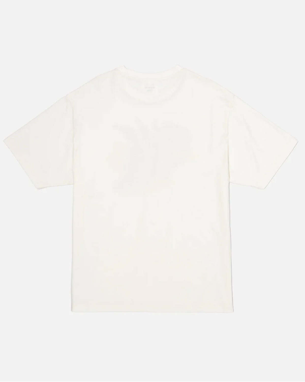 W.I.L.D. A.N.I.M.A.L.S. Bumblebee T-Shirt - Image 4 of 4