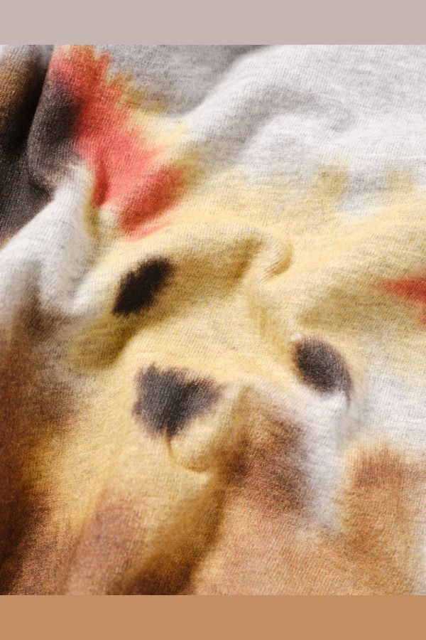 W.I.L.D. A.N.I.M.A.L.S. Goats T-Shirt