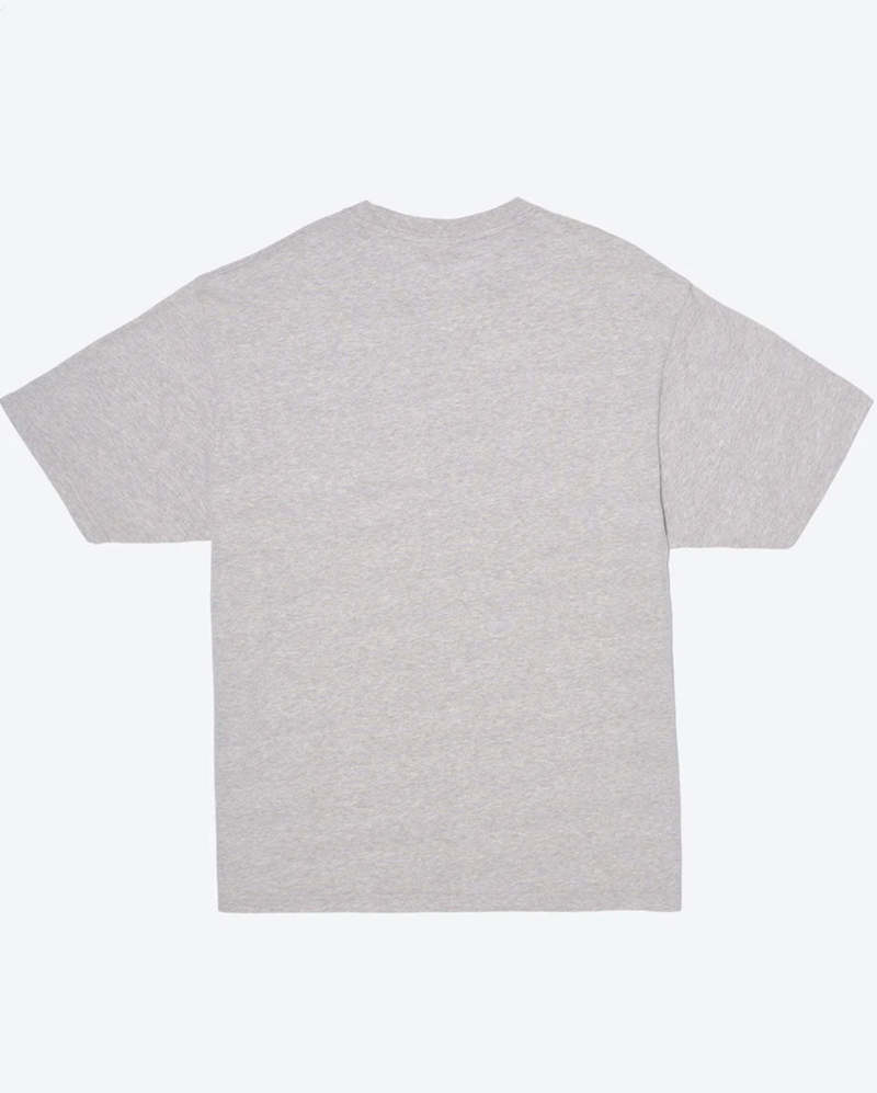 W.I.L.D. A.N.I.M.A.L.S. Goats T-Shirt