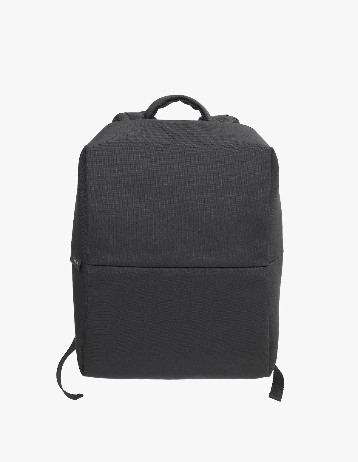Côte & Ciel Rhine New Flat Backpack | Garmentory