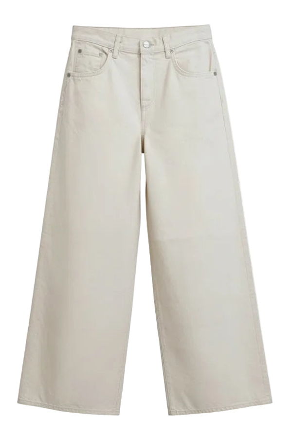 TWP Tiny Dancer Jeans