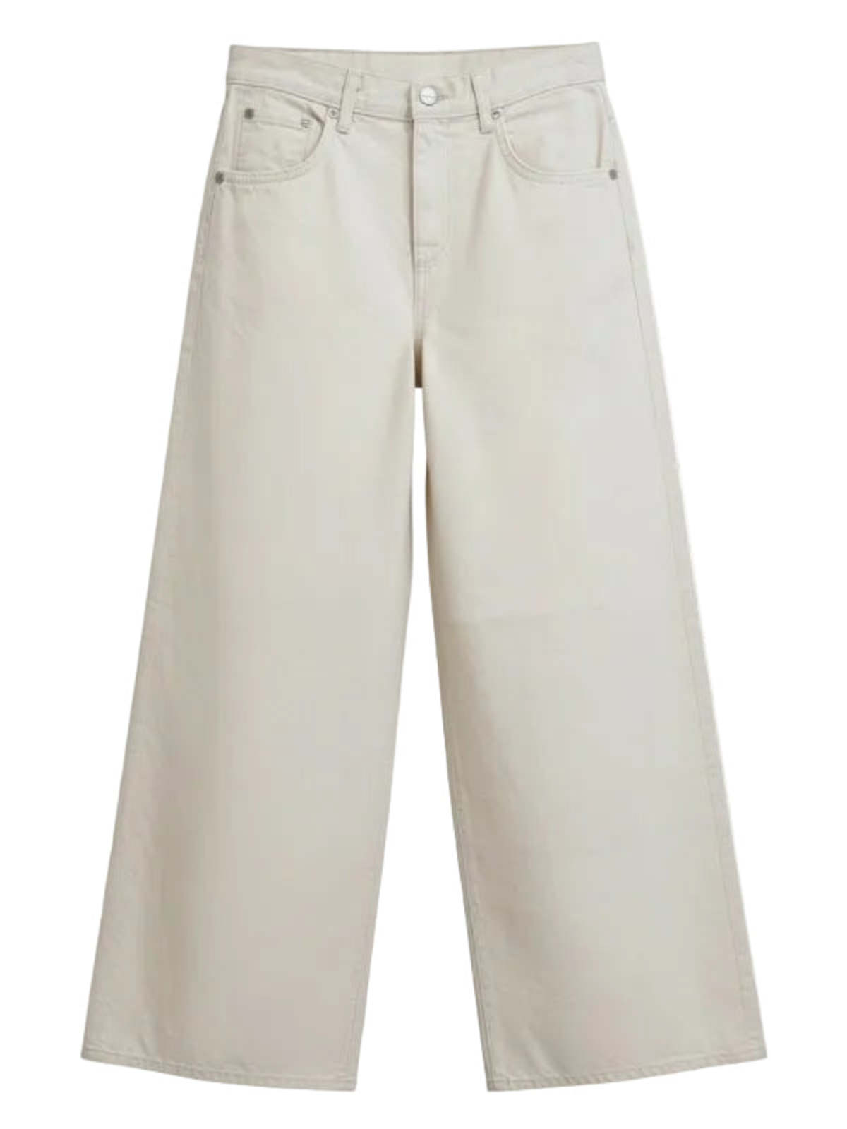 TWP Tiny Dancer Jeans - Image 1 of 7