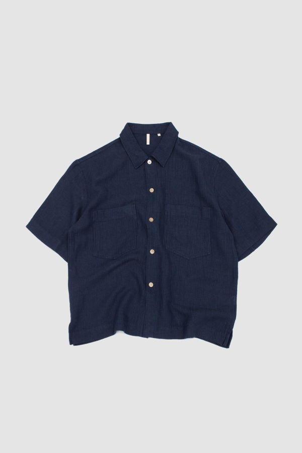 Sunflower Adam Shirt