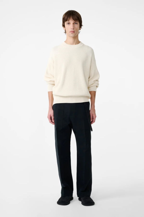 Studio Nicholson Balos Trousers