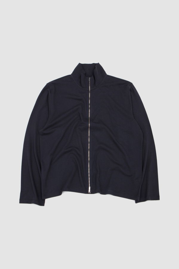 Jeanerica Bosie Cardigan