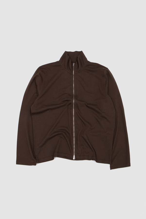 Jeanerica Bosie Cardigan Jeanerica Bosie Cardigan