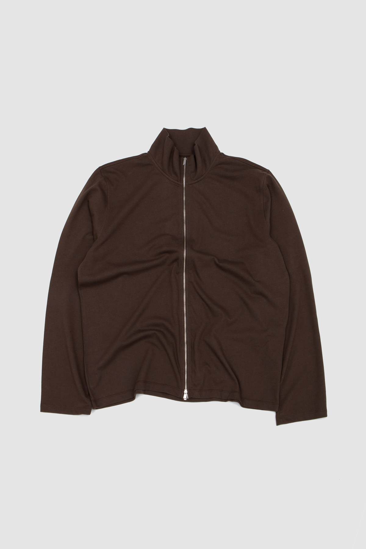 Jeanerica Bosie Cardigan - Image 1 of 5