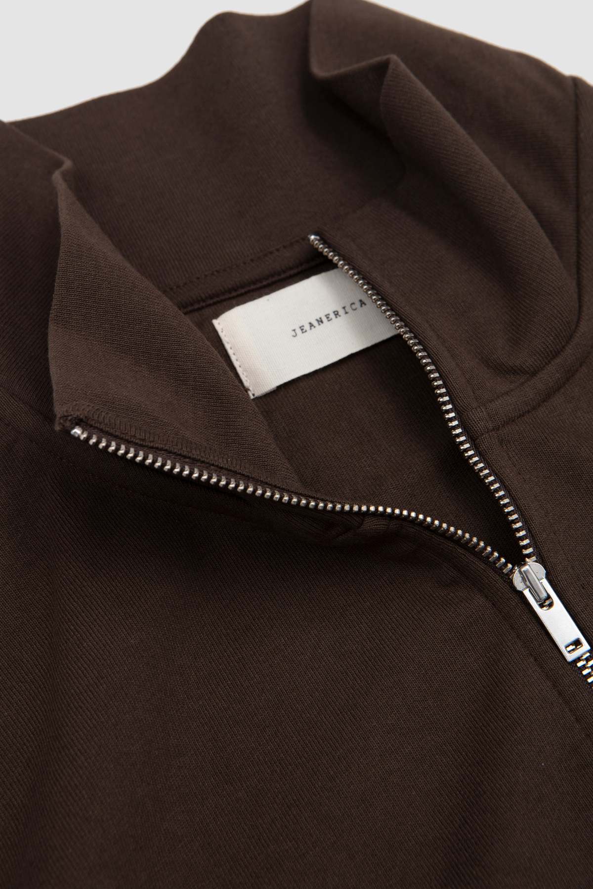 Jeanerica Bosie Cardigan - Image 3 of 5