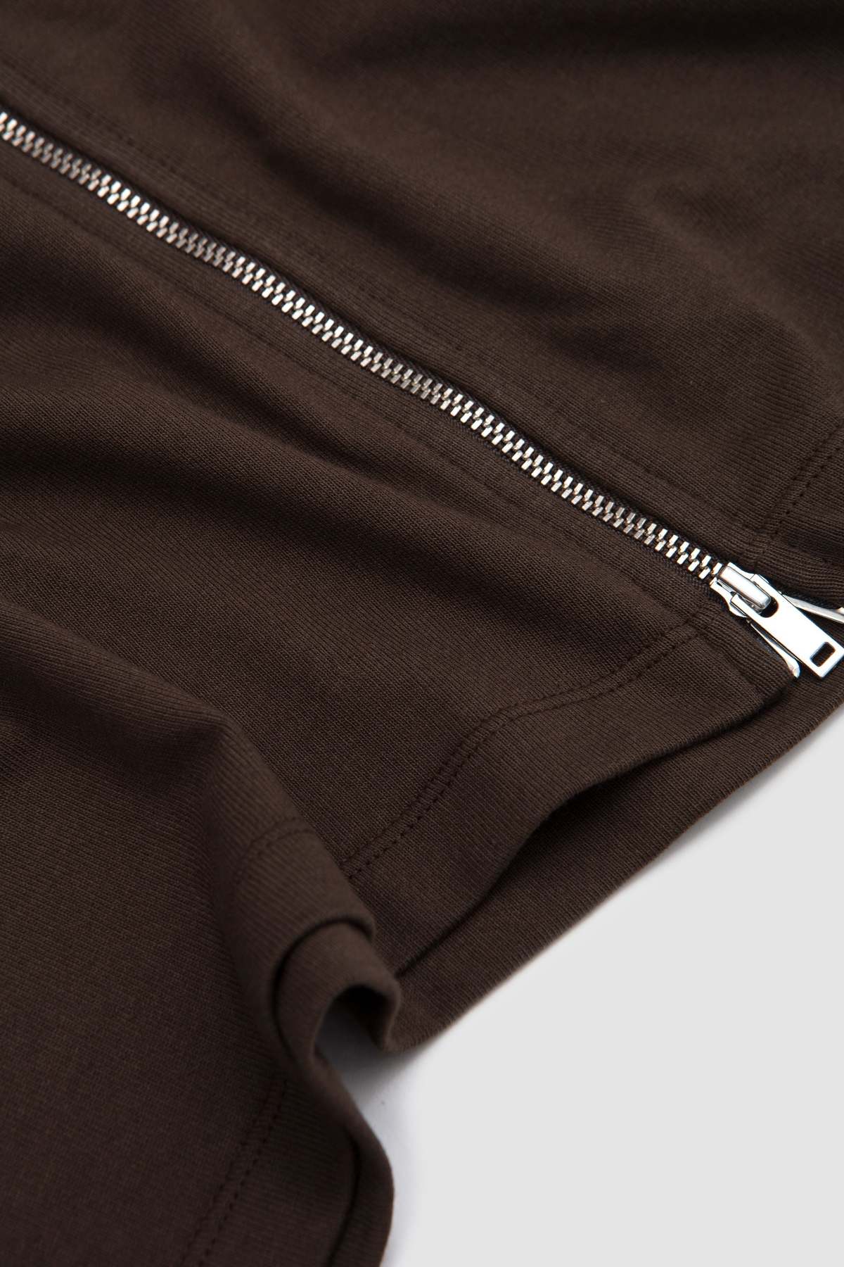 Jeanerica Bosie Cardigan - Image 4 of 5