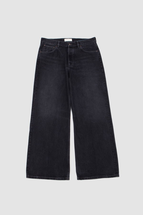 Jeanerica Gion Jeans