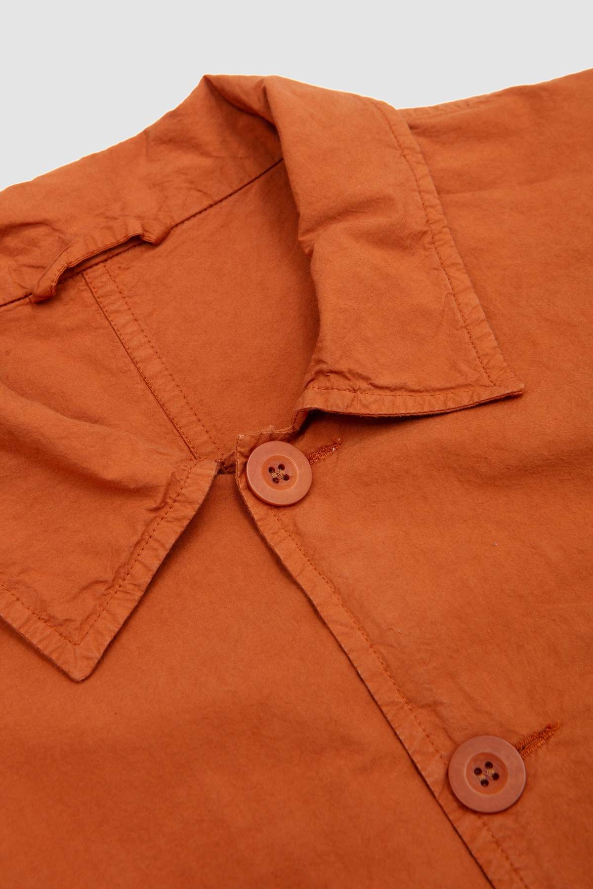 CASEY/CASEY Hugo Jacket - Image 3 of 5