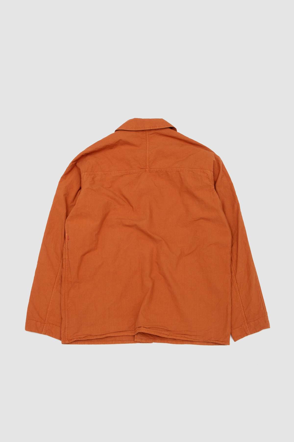 CASEY/CASEY Hugo Jacket - Image 5 of 5