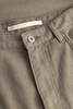 Norse Projects Korshavn Relaxed 5 Pocket Resist Dyed Twill Trousers - Thumbnail 5