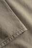 Norse Projects Korshavn Relaxed 5 Pocket Resist Dyed Twill Trousers - Thumbnail 6
