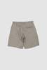 De Bonne Facture Naturalist Shorts - Thumbnail 5