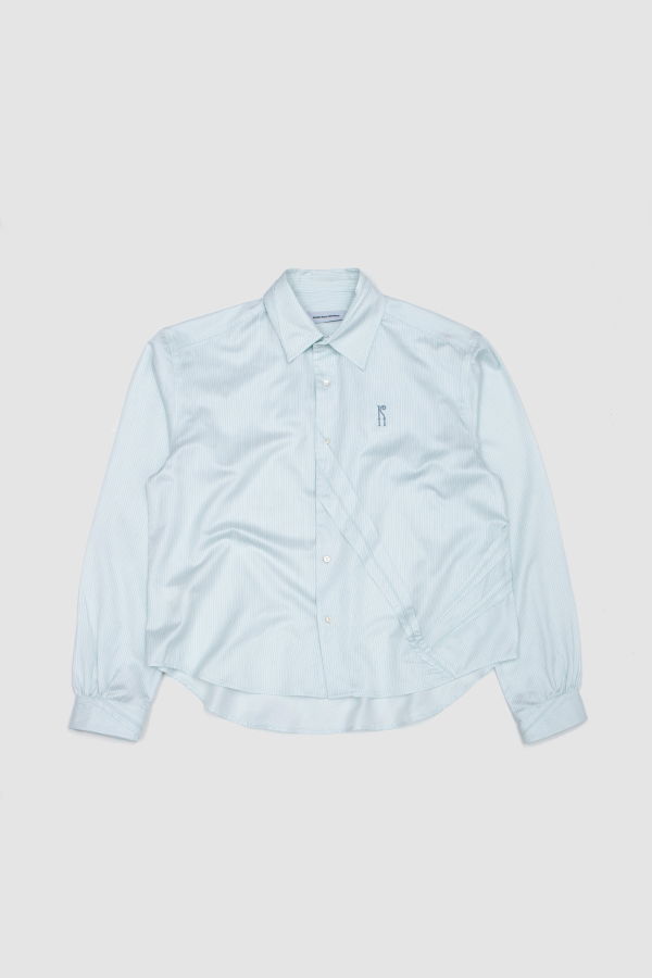 kiko kostadinov Ohne K-Dart Shirt