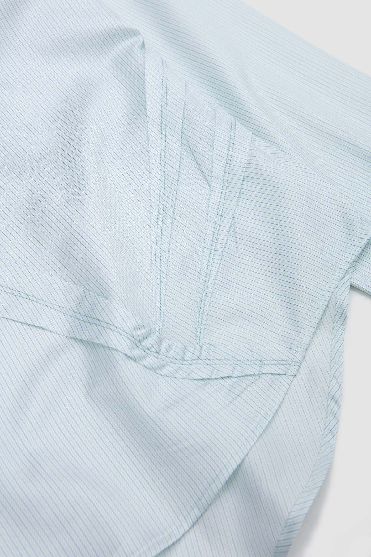 kiko kostadinov Ohne K-Dart Shirt - Image 4 of 6