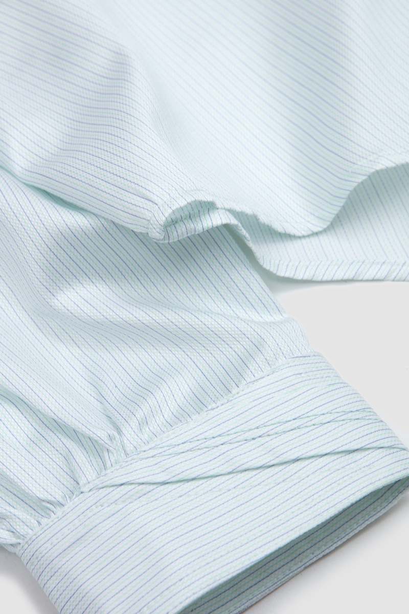 kiko kostadinov Ohne K-Dart Shirt