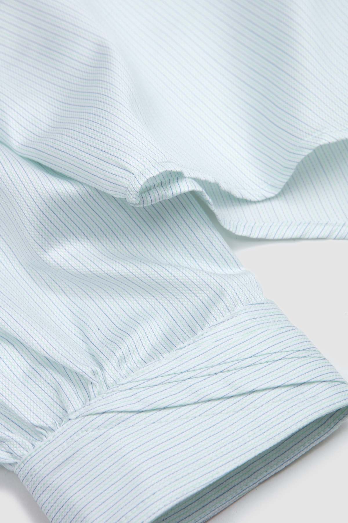 kiko kostadinov Ohne K-Dart Shirt - Image 5 of 6