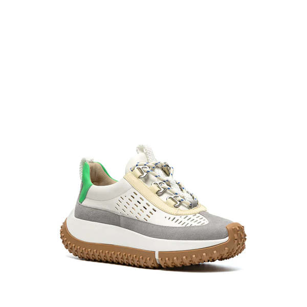 4CCCCEES Kapok Linto Shoes - Fresh 4CCCCEES Kapok Linto Shoes - Fresh